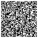 QR code with RMS Recovery Group LLC contacts