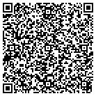 QR code with Dwayne Hendrix Flooring contacts