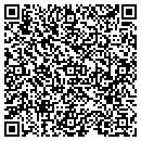 QR code with Aarons Rent To Own contacts