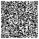 QR code with Sapodilla Solutions LLC contacts
