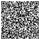 QR code with Norman Mccown contacts