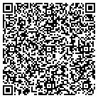 QR code with Sea Slope Investments LLC contacts