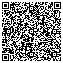 QR code with Euflooria contacts