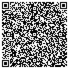 QR code with Gym-Fit Inc contacts