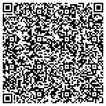 QR code with Small Business Government Access contacts