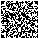 QR code with Rsvp Nebraska contacts