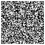QR code with Shawn L. Smith (Houston Realtor) contacts
