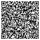 QR code with Gym I & II Inc contacts