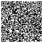 QR code with Strategicaccount Com contacts