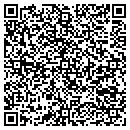 QR code with Fields Of Flooring contacts