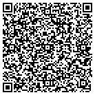 QR code with Select Mailing Service contacts