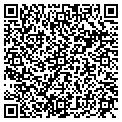 QR code with Vicky S Travel contacts