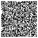 QR code with Awards Of Distinction contacts