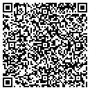 QR code with Smithfield Marketing contacts