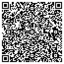 QR code with Blanco Donuts contacts