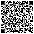 QR code with Surginetix LLC contacts