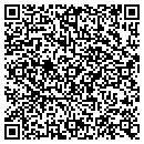 QR code with Industrial Refuse contacts
