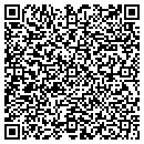 QR code with Wills Consulting Associates contacts