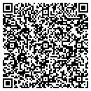 QR code with Blue Moon Donuts contacts