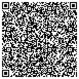 QR code with Floor Covering Factory Outlet contacts