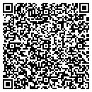 QR code with Calvins Handyman Service contacts