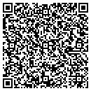 QR code with Gymnastics Iron Rails contacts