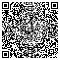 QR code with A & A Tax Services contacts