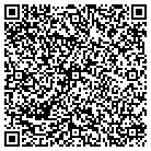 QR code with Sunset Market & Liquor 2 contacts