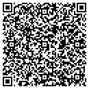 QR code with Stouffer & Assoc contacts