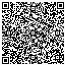 QR code with Can X Products contacts