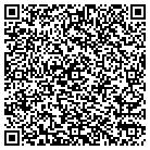 QR code with Indulgence Patisserie Inc contacts