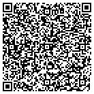QR code with Thomas J And Tammy S Henderson contacts