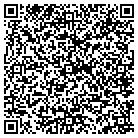 QR code with Carol Smolen Consulting Group contacts