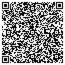 QR code with Thomas Randle contacts