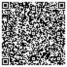 QR code with Soapbox Marketing contacts