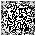 QR code with Top Gun Sales Performance contacts