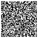 QR code with Storage World contacts