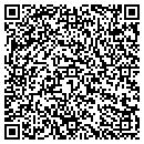 QR code with Dee Spee Mailing Services Inc contacts