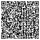 QR code with Forward Ent Inc contacts