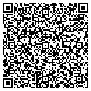 QR code with Td Assets LLC contacts