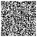 QR code with Brazos 59 Donut LLC contacts