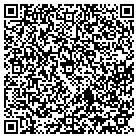 QR code with Flooring & Kitchen Cabinets contacts