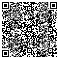 QR code with The Eccentric Gourmet contacts