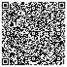 QR code with Frugal Framing LLC contacts