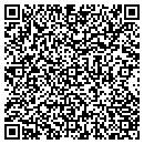 QR code with Terry Kraemer, Realtor contacts