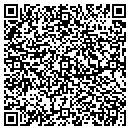 QR code with Iron Rail Gymnastics At Cape A contacts