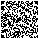 QR code with Breaktime Bakery contacts
