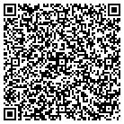 QR code with Janies Downtown Sports Grill contacts