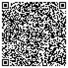 QR code with Flooring Solutions of Reno contacts