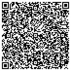 QR code with Vicki Farrell Vf Trvl Services LLC contacts